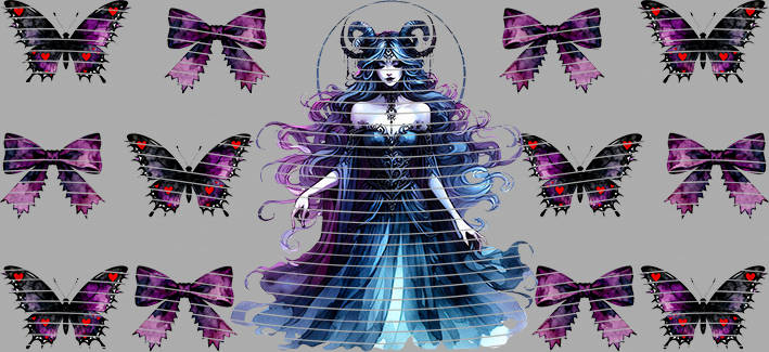 16oz Princess-N4-1018